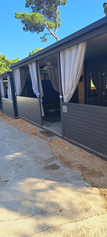 Mobilna Kucica 146 Harmony Privlaka (Zadar)